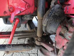 Renault Midlum 250 + 2 COMP + 6180liter + euro 2 + manual