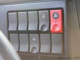 Renault Midlum 250 + 2 COMP + 6180liter + euro 2 + manual