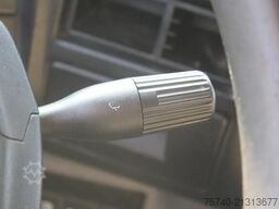 Renault Midlum 250 + 2 COMP + 6180liter + euro 2 + manual