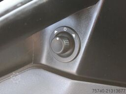 Renault Midlum 250 + 2 COMP + 6180liter + euro 2 + manual