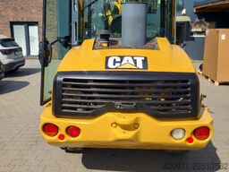 Caterpillar 906H2