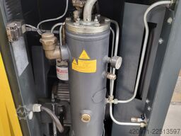 Kaeser SK 24