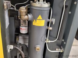 Kaeser SK 24
