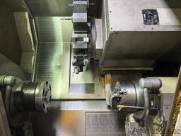 Beutèll GmbH Beutèll GmbH Beutèll GmbH