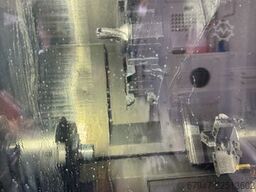 Sarthak Engineering Sarthak Engineering Sarthak Engineering