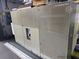 GILDEMEISTER CTX 320 LINEAR V6
