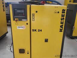 Kaeser SK24