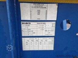 haas Maschinenbau haas Maschinenbau haas Maschinenbau