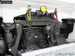 ZMT Hungary Kft ZMT Hungary Kft ZMT Hungary Kft