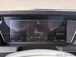 Cjays Schweißtechnik Cjays Schweißtechnik Cjays Schweißtechnik