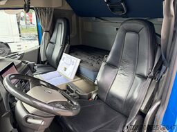 Volvo FH 460 6X2 2023 PTO KIP-HYDRAULIC iShift iParkCool