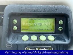 SCHMITZ CARGOBULL SKO 24/L-13.4 FP 60 Cool -Bi-Temp-Multi-TK-SLXi-