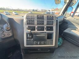 IVECO STRALIS 460 EEV