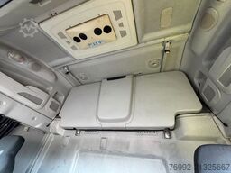 IVECO STRALIS 460 EEV