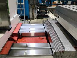 TOS VARNSDORF WHN13-CNC