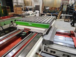 TOS VARNSDORF WHN13-CNC