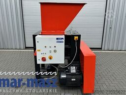 ACKERMANN AMD 500 K