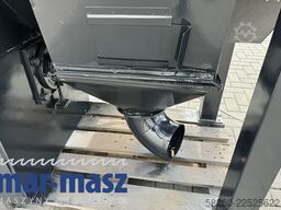ACKERMANN AMD 500 K