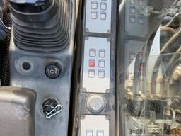 Liebherr A 918