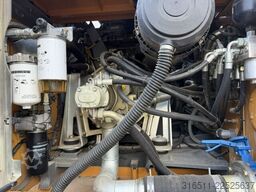 Liebherr A 918