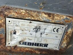 Liebherr A 918