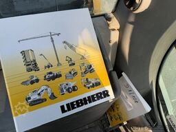 DLK GmbH DLK GmbH DLK GmbH