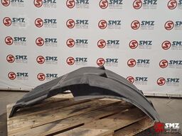 Volvo Occ spatscherm vooraan rechts Volvo