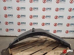 Volvo Occ spatscherm vooraan rechts Volvo