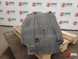 Volvo Occ spatscherm vooraan rechts Volvo