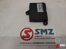 Volvo Occ ECU achteruitrijcamerabesturingseenheid Volvo