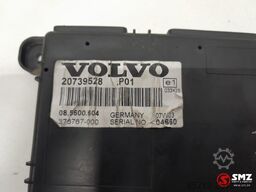 Volvo Occ ECU achteruitrijcamerabesturingseenheid Volvo