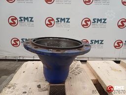 Scania Occ aandrijfasflens DAF