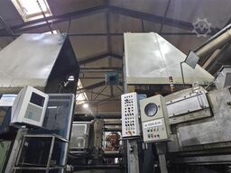 Bühler Evolution B42D