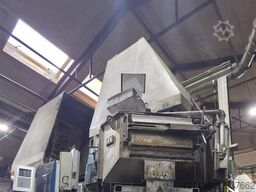 Bühler Evolution B42D