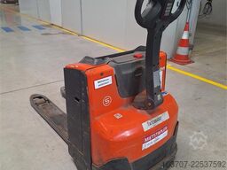 Erdmann Export Import Erdmann Export Import Erdmann Export Import