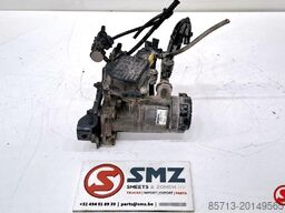 Scania Occ EBS aanhangwagenmodulator Scania