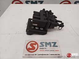 Mercedes Occ ECAS magneetventiel Mercedes