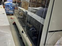 BIESSE Akron 1330-A