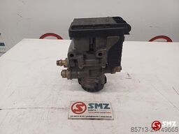 Volvo Occ EBS voorasmodulator Volvo