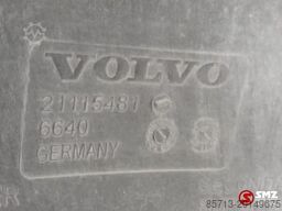 Volvo Occ luchtfilterhuis Volvo