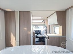 Bort & Herkert GmbH Bort & Herkert GmbH Bort & Herkert GmbH