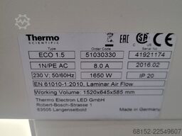 LS-Backtechnik LS-Backtechnik LS-Backtechnik