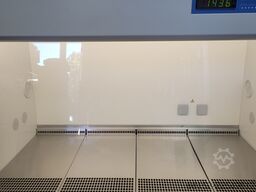 Thermo Scieintific MSC-Advantage