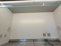 Thermo Scieintific MSC-Advantage