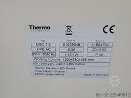 DragO SMd GmbH DragO SMd GmbH DragO SMd GmbH