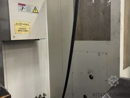 mazak INTEGREX 50YB