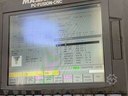 mazak INTEGREX 50YB