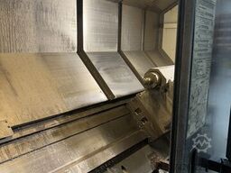 mazak INTEGREX 50YB