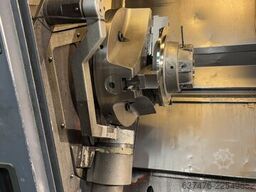 mazak INTEGREX 50YB