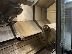 mazak INTEGREX 50YB